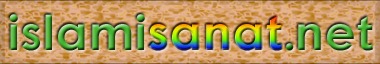 Hosgeldiniz! www.islamiSanat.net: G�zelligini �z�nden alan �alismalar i�eren bir sanat sergisi...