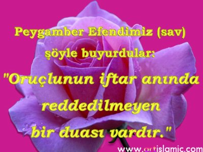 Bu Hadis-i �er�fin kaynaklar�: �bn-i M�ce`nin Zev�id`indendir. �sn�d� sahihtir. �brahim Canan, Hadis Ansiklopedisi, Ak�a�-Zaman, c. 17, s.171