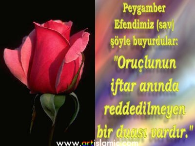 Bu Hadis-i �er�fin kaynaklar�: �bn-i M�ce`nin Zev�id`indendir. �sn�d� sahihtir. �brahim Canan, Hadis Ansiklopedisi, Ak�a�-Zaman, c. 17, s.171