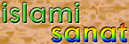 Y�zlerce �slami resim, �izim, grafik, hat; �ok g�zel bir �cretsiz e-kart ve duvar ka��d� servisi.