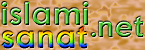 Y�zlerce �slami resim, �izim, grafik, hat; �ok g�zel bir �cretsiz e-kart ve duvar ka��d� servisi.
