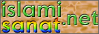 Y�zlerce �slami resim, �izim, grafik, hat; �ok g�zel bir �cretsiz e-kart ve duvar ka��d� servisi.