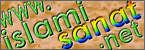 Y�zlerce �slami resim, �izim, grafik, hat; �ok g�zel bir �cretsiz e-kart ve duvar ka��d� servisi.