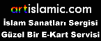Y�zlerce �slami resim, �izim, grafik, hat; �ok g�zel bir �cretsiz e-kart ve duvar ka��d� servisi.