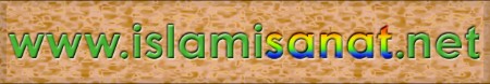 Y�zlerce �slami resim, �izim, grafik, hat; �ok g�zel bir �cretsiz e-kart ve duvar ka��d� servisi.